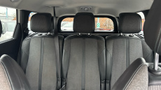 Peugeot 5008 1.2 PureTech Allure Premium 5dr EAT8 Petrol Estate